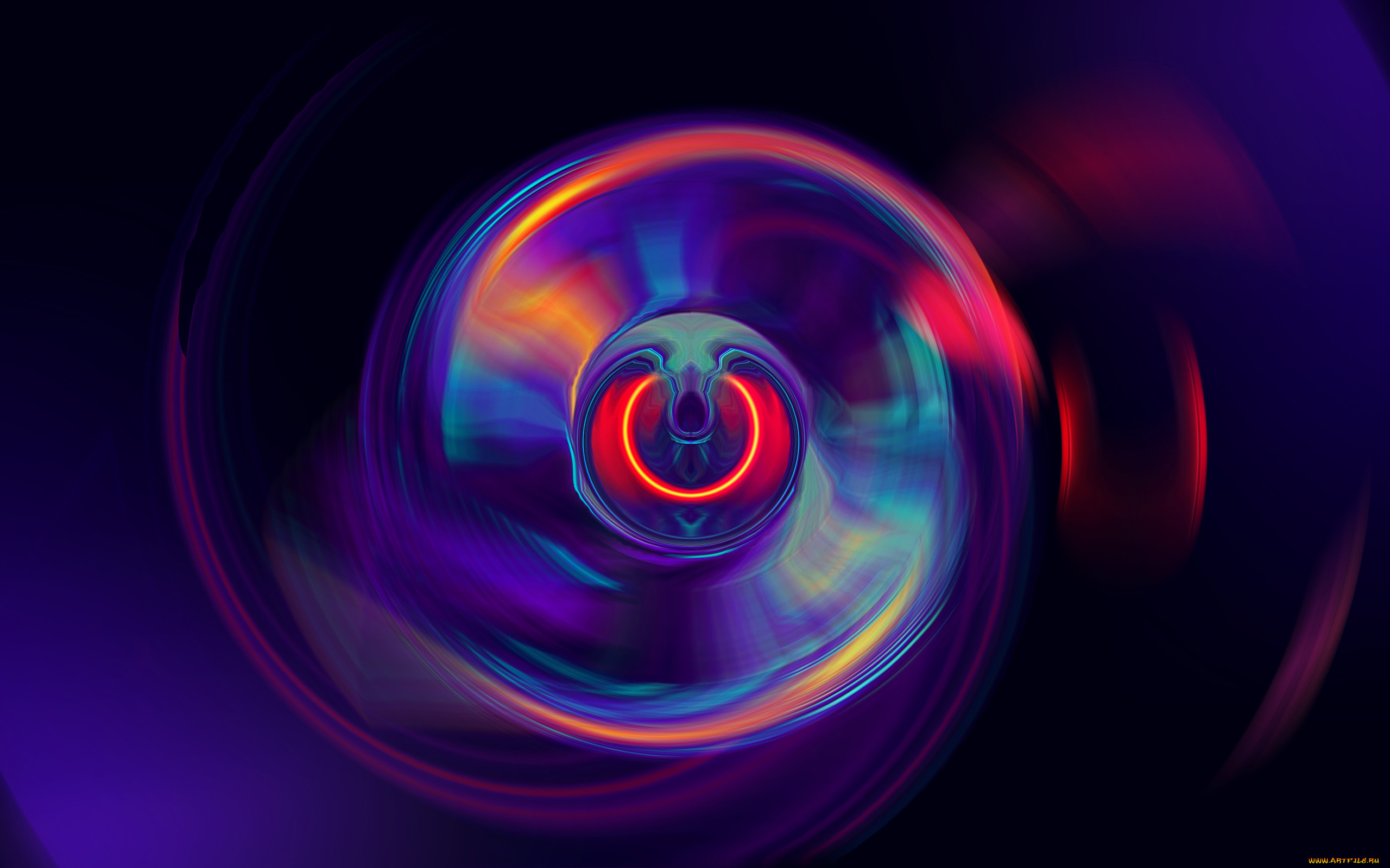 3 ,  , abstract, , , 